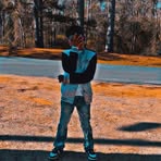 Jaylen Jones - Facebook