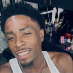 Jaylen Jones - Facebook