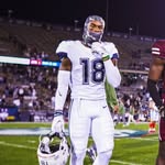 Jaylen Jones - @_officialjjones - Instagram