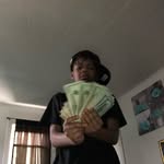 Jaylen Jones - @dtb_jay_223 - Instagram