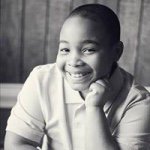 Jaylen Jones - @jaylenjones927 - Instagram