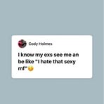 Jaylen Jones - Facebook