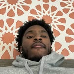 Jaylen Jones - @joneshoop - Instagram