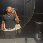 Jaylen Jones - @jbonesjones1124 - Instagram
