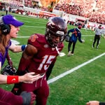 Jaylen Jones - @_jayjonez - Instagram