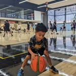 Jaylen Jones - @jaylenkobejones - Instagram