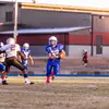 jaylen jones - @jay_jones13 - TikTok