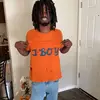 Jaylen Jones - @jaylenjones54 - TikTok