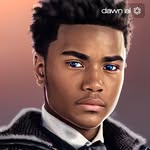 Jaylen Jones - @jaylenj52 - Instagram