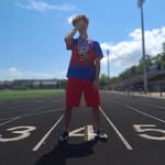 Jaylen Jones - @j_y_l_n - Instagram