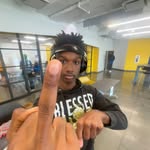 Jaylen Jones - @jaylen.j0nes - Instagram