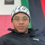 Jaylen Jones - @jjones.2nice - Instagram