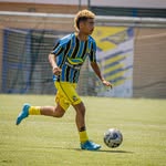 Jaylen Jones - @jjaylen11 - Instagram