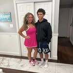 jaylen jones - @jaylenn.04 - Instagram