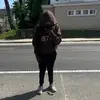 Jaylen Jones - @jaylenjones21 - TikTok