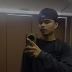 Jaylen Jones - Facebook