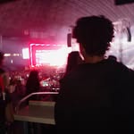 Jaylen Jones - @jaylen.jones0 - Instagram