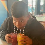 Jaylen Jones - @jay_jones378 - Instagram