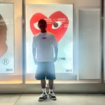 Jaylen Jones - @alsoknownas.jj - Instagram