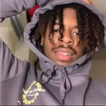 Jaylen Jones - @idk.jay3 - Instagram