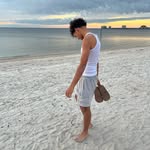 Jaylen Jones - @__jaylenjones - Instagram