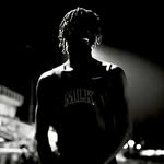 Jaylen Jones - @real.j4y - Instagram