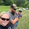 Jaylen Jones - @jaylen.jones95 - TikTok