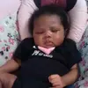 jaylen_jones - @jaylen_jones - TikTok