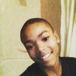 Jaylen Jones Team Platinum 💯💯 - @just_a_hooper_from_nashville - Instagram