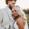 Jaylen Owens - @jaylenjones03 - TikTok