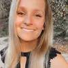 Jaylene Jones - @jaylenejones564 - TikTok