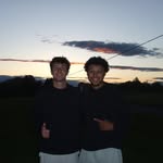 Jalen Marshall - @jalen.marshall_ - Instagram