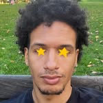 Jalen Marshall - @jlnmrshll - Instagram