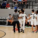 Jalen Marshall - Facebook