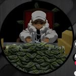 Jalen Marshall - @jalen.marshall6 - Instagram