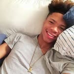 Jaylen lamar marshall - @jaylen__the_hooper - Instagram