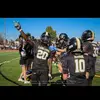Jaylen Marshall468 - @jaylenmarshallwashere - TikTok