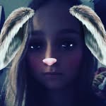 Jaylen Marshall - @jaylen326 - Instagram