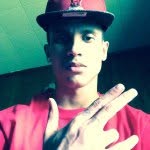 Jaylen Marshall - @fuck_74_gdk - Instagram