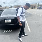 Jaylen Marshall - Facebook