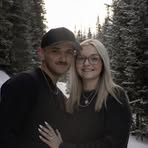 Jaylen Marshall - Facebook