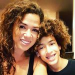 jaylen marshall - @jaylenmarshall776 - Instagram