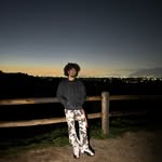 Jaylen marshall - @jays_world028 - Instagram