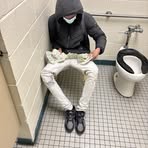 Jaylen Marshall - Facebook