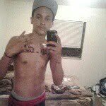 jaylen marshall - @jaylen_kneegrow - Instagram
