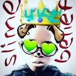 jaylen marshall - @redjuice000 - Instagram