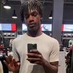 Jaylen Marshall - @jaylen_marshalll - Instagram