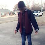 jaylen marshall - @jaylen_nba4kt - Instagram