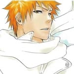 Jaylen Marshall - @wutiau_ - Instagram