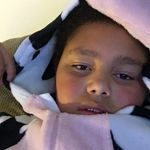 Jaylen Marshall - @jaylenmarshall.10 - Instagram